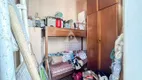 Foto 27 de Apartamento com 4 Quartos à venda, 360m² em Copacabana, Rio de Janeiro