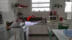 Foto 10 de Apartamento com 2 Quartos à venda, 100m² em Itararé, São Vicente