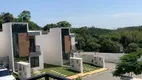 Foto 36 de Casa de Condomínio com 3 Quartos à venda, 96m² em Perove, Embu das Artes