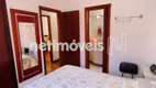 Foto 4 de Apartamento com 3 Quartos à venda, 80m² em Cachoeirinha, Belo Horizonte