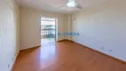 Foto 14 de Apartamento com 3 Quartos à venda, 250m² em Vila Olivo, Valinhos