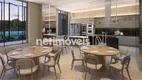 Foto 8 de Apartamento com 4 Quartos à venda, 277m² em Praia de Itaparica, Vila Velha