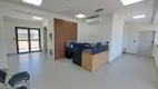 Foto 7 de Prédio Comercial para venda ou aluguel, 578m² em Jardim Leonor, Campinas