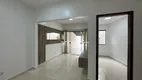 Foto 6 de Sobrado com 3 Quartos à venda, 130m² em Santa Felicidade, Cascavel