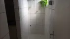 Foto 28 de Apartamento com 3 Quartos à venda, 122m² em Pina, Recife