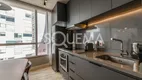 Foto 20 de Apartamento com 1 Quarto para alugar, 61m² em Vila Olímpia, São Paulo