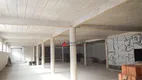 Foto 5 de Prédio Comercial para alugar, 3600m² em Vila Lusitania, São Bernardo do Campo