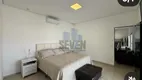 Foto 6 de Casa de Condomínio com 3 Quartos à venda, 300m² em Jardim Shangri La, Bauru