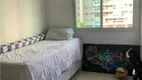 Foto 12 de Apartamento com 3 Quartos à venda, 127m² em Barra da Tijuca, Rio de Janeiro