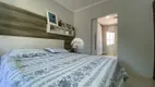 Foto 13 de Sobrado com 2 Quartos à venda, 150m² em Neva, Cascavel