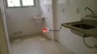 Foto 14 de Apartamento com 1 Quarto à venda, 44m² em Menino Deus, Porto Alegre