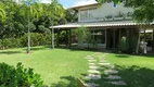Foto 20 de Casa de Condomínio com 6 Quartos à venda, 600m² em Itacimirim, Camaçari
