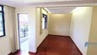 Foto 4 de Apartamento com 3 Quartos à venda, 120m² em Cascatinha, Juiz de Fora