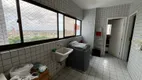 Foto 30 de Apartamento com 4 Quartos à venda, 180m² em Tamarineira, Recife