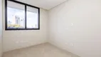 Foto 28 de Apartamento com 3 Quartos à venda, 117m² em Juvevê, Curitiba