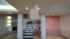 Foto 2 de Casa de Condomínio com 2 Quartos à venda, 142m² em Cavalhada, Porto Alegre
