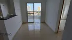 Foto 31 de Apartamento com 1 Quarto à venda, 42m² em Maracanã, Praia Grande