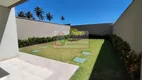 Foto 12 de Casa de Condomínio com 3 Quartos à venda, 220m² em Lagoa Redonda, Fortaleza