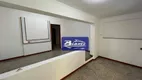 Foto 6 de Casa com 3 Quartos para alugar, 140m² em Vila Progresso, Guarulhos