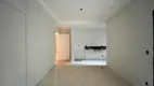 Foto 2 de Apartamento com 1 Quarto à venda, 48m² em Cambuí, Campinas