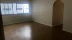 Foto 2 de Apartamento com 3 Quartos à venda, 98m² em Vila Mariana, São Paulo