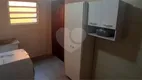 Foto 23 de Sobrado com 3 Quartos à venda, 220m² em Centreville, Santo André