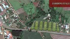 Foto 2 de Lote/Terreno à venda, 300m² em , Marialva