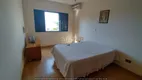 Foto 24 de Casa com 4 Quartos à venda, 291m² em Vila Thais, Atibaia