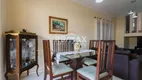 Foto 20 de Casa de Condomínio com 3 Quartos à venda, 199m² em Mirante de Jundiaí, Jundiaí