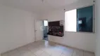 Foto 10 de Apartamento com 2 Quartos à venda, 45m² em Chácaras Tubalina E Quartel, Uberlândia