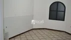 Foto 15 de Casa com 3 Quartos para alugar, 380m² em Jardim Morumbi, São José do Rio Preto