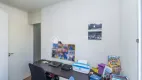 Foto 17 de Apartamento com 3 Quartos à venda, 70m² em Humaitá, Porto Alegre