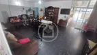 Foto 4 de Casa com 3 Quartos à venda, 250m² em Méier, Rio de Janeiro