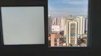 Foto 59 de Apartamento com 2 Quartos à venda, 65m² em Vila Mariana, São Paulo