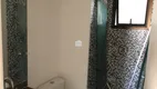 Foto 21 de Apartamento com 3 Quartos à venda, 74m² em Chácara Inglesa, São Paulo