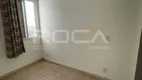 Foto 4 de Apartamento com 3 Quartos à venda, 74m² em Centro, São Carlos