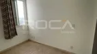 Foto 4 de Apartamento com 3 Quartos à venda, 75m² em Centro, São Carlos