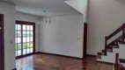 Foto 5 de Casa de Condomínio com 4 Quartos para alugar, 280m² em Alphaville, Santana de Parnaíba