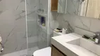 Foto 21 de Apartamento com 3 Quartos à venda, 63m² em Vila Guilherme, São Paulo