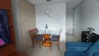 Foto 17 de Apartamento com 3 Quartos à venda, 57m² em Vila Carrão, São Paulo