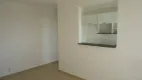 Foto 8 de Apartamento com 2 Quartos à venda, 45m² em Jardim Ipanema, São Carlos