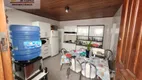 Foto 4 de Casa com 2 Quartos à venda, 150m² em Vila Carlos de Campos, São Paulo