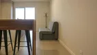 Foto 10 de Apartamento com 1 Quarto à venda, 44m² em Centro, São Paulo