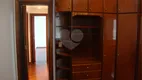 Foto 14 de Apartamento com 3 Quartos à venda, 112m² em Mandaqui, São Paulo