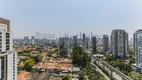 Foto 5 de Cobertura com 2 Quartos à venda, 134m² em Brooklin, São Paulo