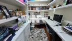 Foto 12 de Apartamento com 3 Quartos à venda, 150m² em Ipanema, Rio de Janeiro