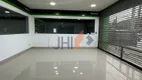Foto 5 de Imóvel Comercial para alugar, 520m² em Vila Olímpia, São Paulo