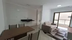 Foto 3 de Apartamento com 2 Quartos à venda, 77m² em Boqueirão, Praia Grande