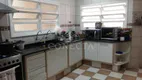 Foto 24 de Casa com 4 Quartos à venda, 360m² em Alphaville, Santana de Parnaíba