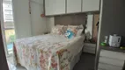 Foto 13 de Apartamento com 3 Quartos à venda, 96m² em Botafogo, Rio de Janeiro